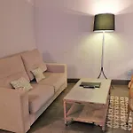 Apartasuites Alberca